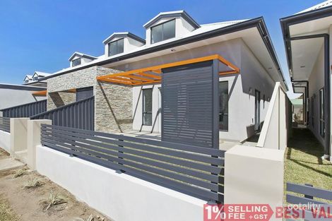 Property photo of 14/3 Nariel Street St Marys NSW 2760