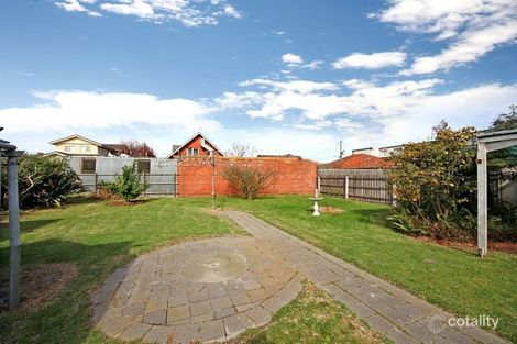 Property photo of 10 Euston Road Hughesdale VIC 3166