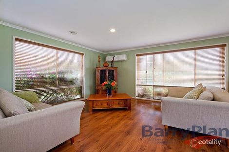Property photo of 35 Kirkstone Road Point Cook VIC 3030