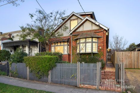 6 Mclachlan St, Northcote, VIC 3070