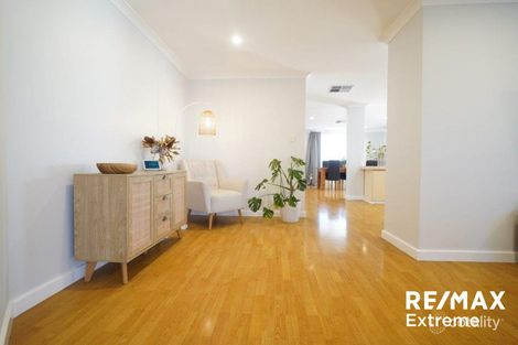 Property photo of 12 Hopman Rise Clarkson WA 6030