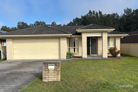 52 Martens Ave, Raymond Terrace, NSW 2324
