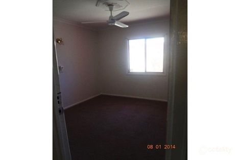 Property photo of 219 Third Street Wonthella WA 6530