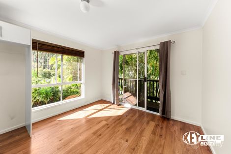 Property photo of 50 Anzac Road Eudlo QLD 4554