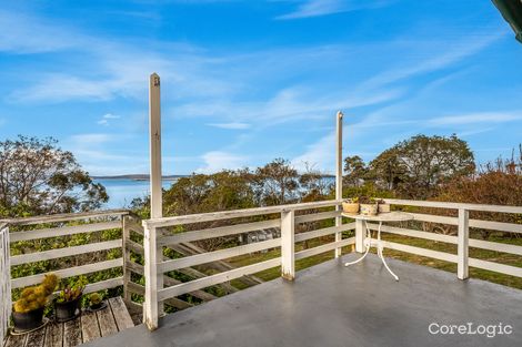 Property photo of 39 Taronga Road Bonnet Hill TAS 7053