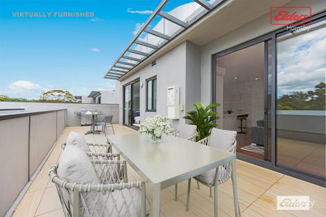 Property photo of 46/35-39 Balmoral Street Waitara NSW 2077