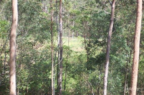 Property photo of 99 Kamala Drive Pullenvale QLD 4069