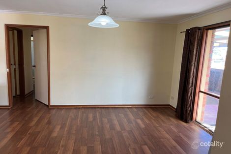 Property photo of 11 Edgerton Court Hampton Park VIC 3976