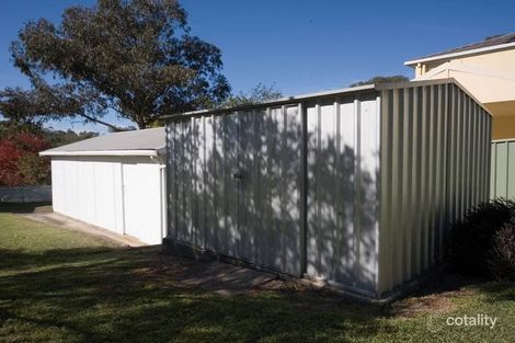Property photo of 51 Lumsdaine Street Picton NSW 2571