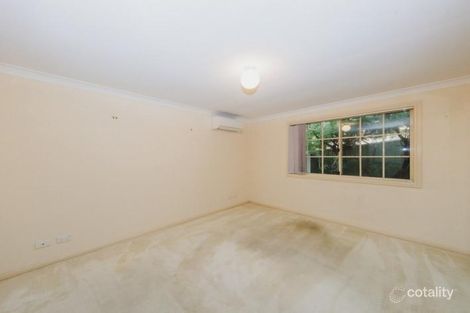 Property photo of 2/75 Girraween Road Girraween NSW 2145
