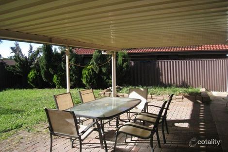 Property photo of 92 Washington Drive Craigmore SA 5114