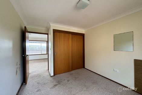 Property photo of 16 Montague Avenue Kianga NSW 2546