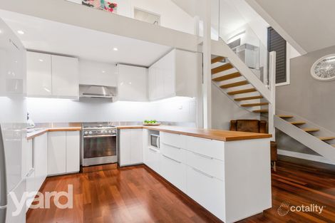 Property photo of 55 O'Connell Street Hamilton Hill WA 6163