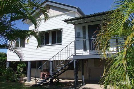 Property photo of 231 Tooley Street Maryborough QLD 4650