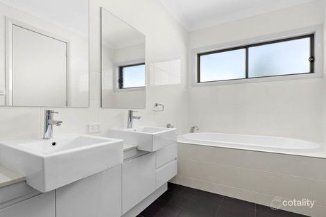 Property photo of 89 Jones Avenue Potts Hill NSW 2143