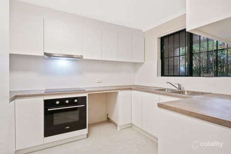 8/2-6 Darley Rd, Leichhardt, NSW 2040