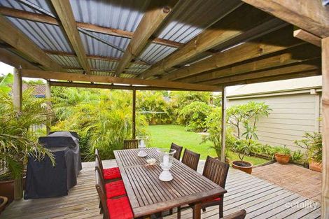 Property photo of 30 Stanley Street Merewether NSW 2291