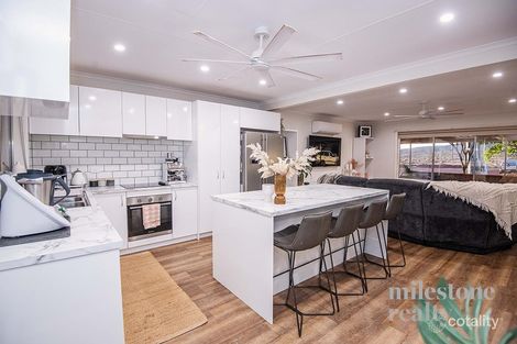 Property photo of 828 Warara Street Tom Price WA 6751