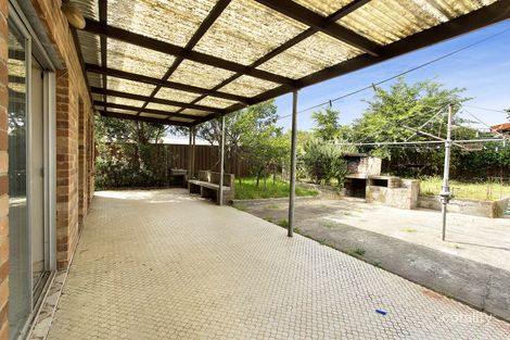 Property photo of 497 Lyons Road West Five Dock NSW 2046