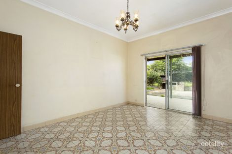 Property photo of 497 Lyons Road West Five Dock NSW 2046