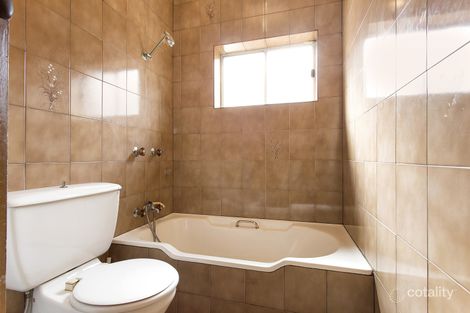 Property photo of 497 Lyons Road West Five Dock NSW 2046