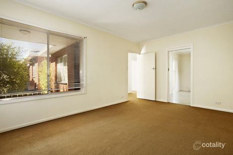 Property photo of 3/4 Stanley Street Black Rock VIC 3193