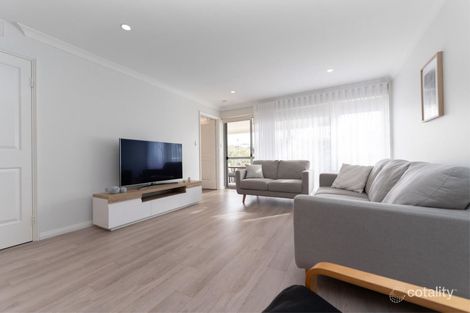 Property photo of 2/57 Pearl Parade Scarborough WA 6019