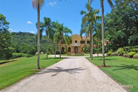 Property photo of 66 Pine Mountain Road Possum Creek NSW 2479