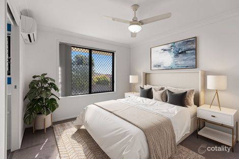 Property photo of 9 Bulloo Street Glenvale QLD 4350