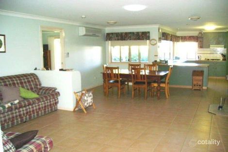 Property photo of 3 Evenden Street Warwick QLD 4370