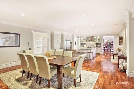 49 Robertson Way, Camden Park, NSW 2570