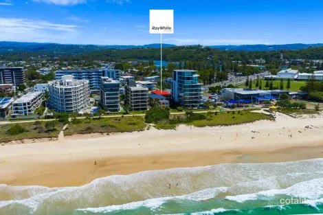 2b/1501 Gold Coast Hwy, Palm Beach, QLD 4221