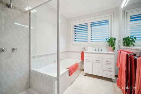 Property photo of 4 Malbec Drive Mount Clear VIC 3350