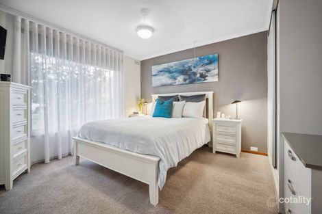 Property photo of 4 Malbec Drive Mount Clear VIC 3350