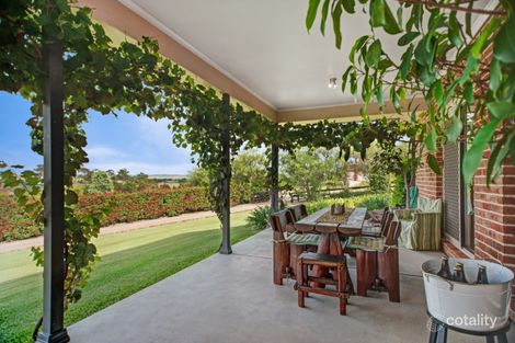 Property photo of 1 Hampton Court Aberglasslyn NSW 2320