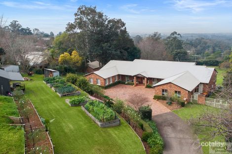 Property photo of 1062A Grose Vale Road Kurrajong NSW 2758