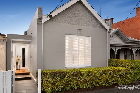 Property photo of 262 Dorcas Street South Melbourne VIC 3205