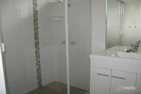 20 Herbert St, Wandal, QLD 4700