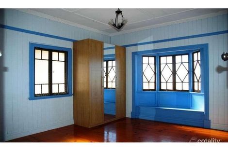 Property photo of 6 Murarrie Road Murarrie QLD 4172