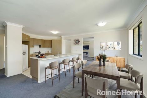 Property photo of 245 Denton Park Drive Aberglasslyn NSW 2320