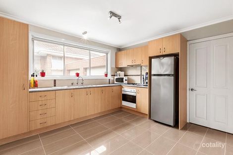 Property photo of 1/18 Nicholls Street Macleod VIC 3085