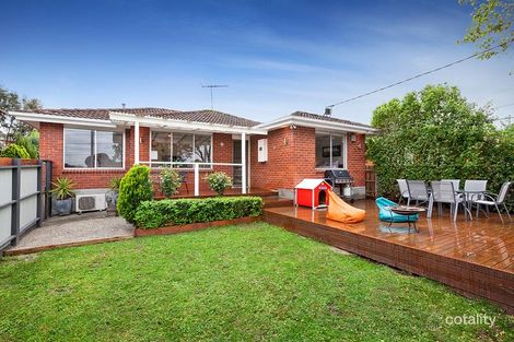 Property photo of 1/18 Nicholls Street Macleod VIC 3085