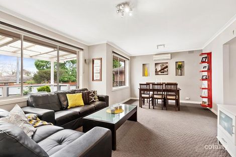 Property photo of 1/18 Nicholls Street Macleod VIC 3085