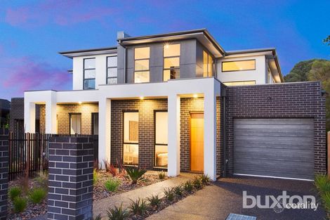 120a Mackie Rd, Bentleigh East, VIC 3165