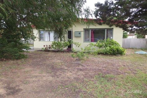 6 Ninda Rd, Shoalwater, WA 6169