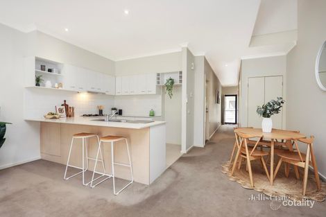 Property photo of 19/124-136 Mason Street Newport VIC 3015