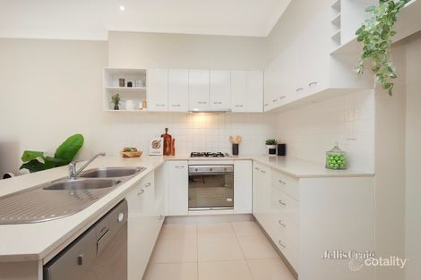 Property photo of 19/124-136 Mason Street Newport VIC 3015