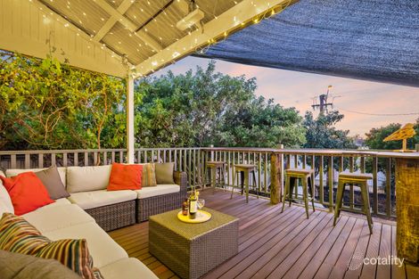 Property photo of 91 Garratt Road Bayswater WA 6053