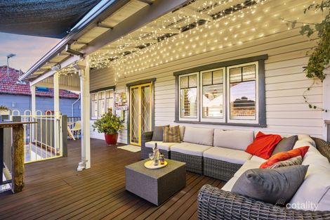 Property photo of 91 Garratt Road Bayswater WA 6053