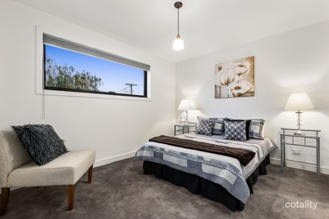Property photo of 14A Snell Grove Pascoe Vale VIC 3044